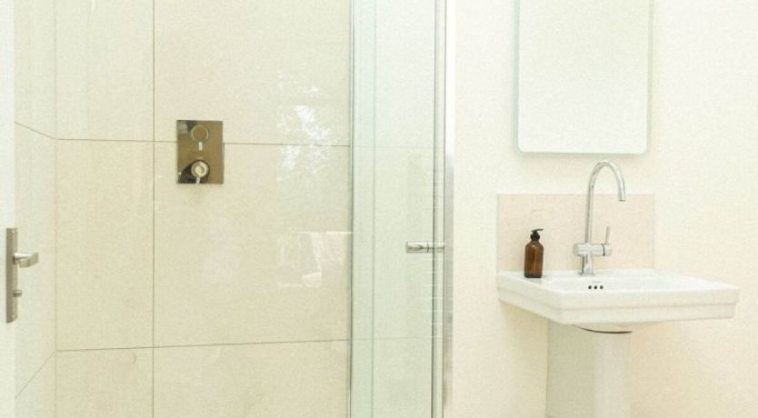 Photo of Meadow View