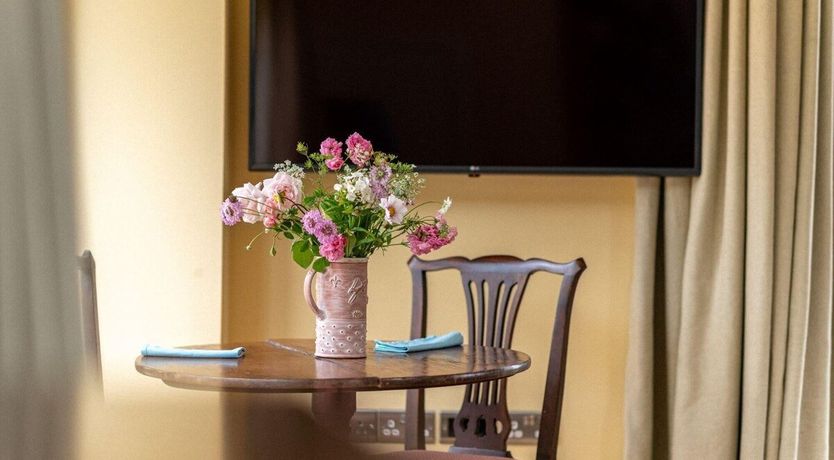 Photo of Meadow View