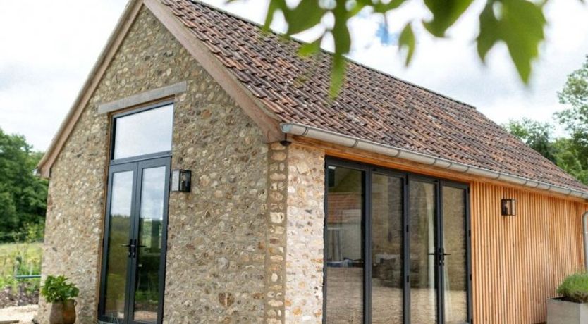 Photo of Meadow View