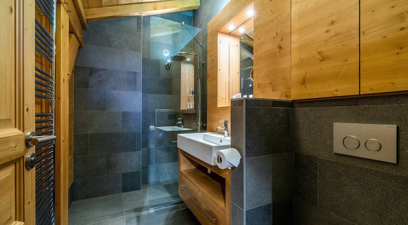 Photo of L’Aprèski