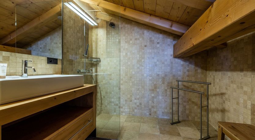 Photo of L’Aprèski