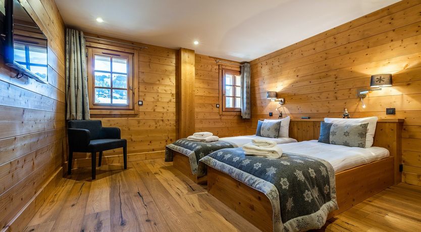 Photo of L’Aprèski