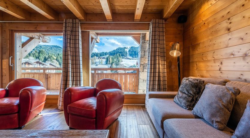 Photo of L’Aprèski