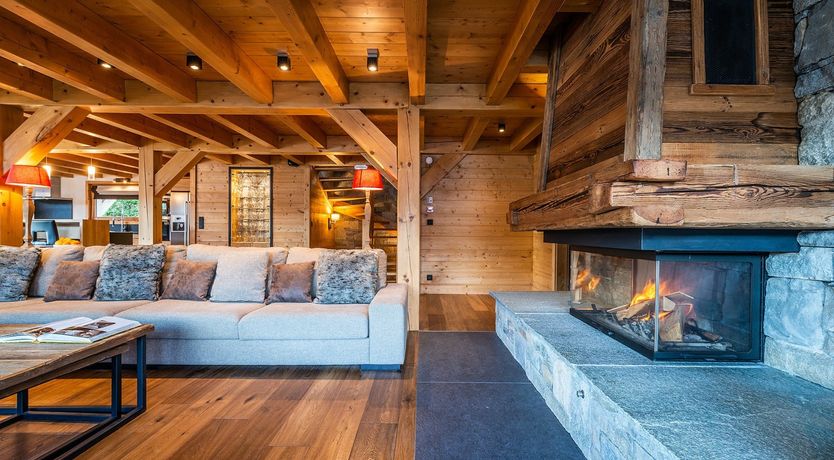 Photo of L’Aprèski