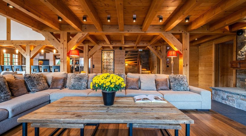 Photo of L’Aprèski