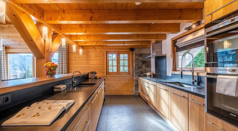 Photo of L’Aprèski