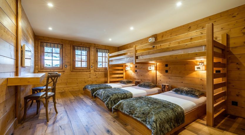 Photo of L’Aprèski