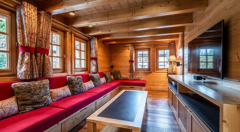 Photo of L’Aprèski