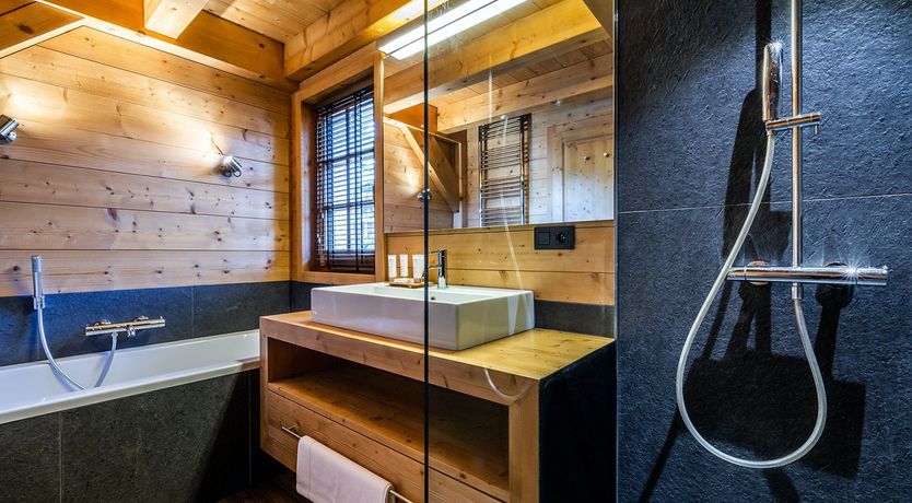 Photo of L’Aprèski