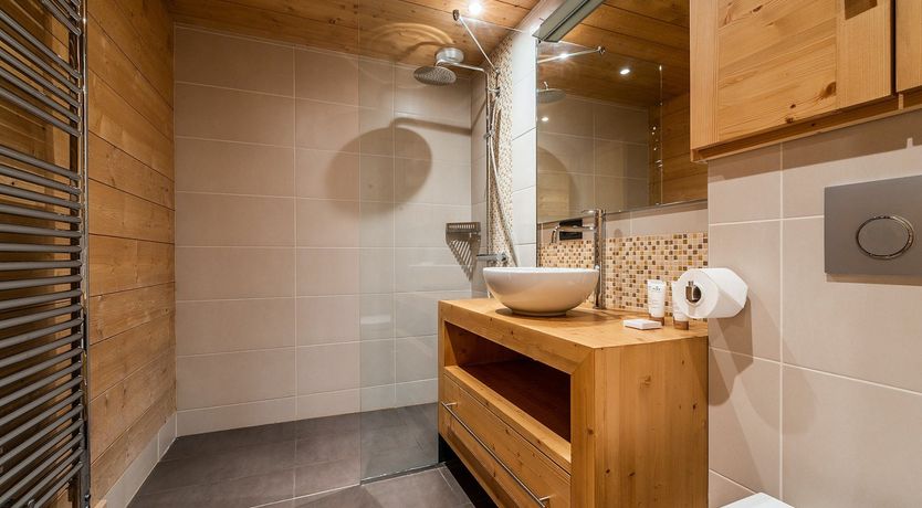 Photo of L’Aprèski