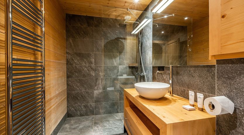 Photo of L’Aprèski