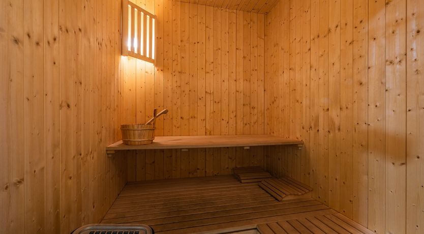 Photo of L’Aprèski