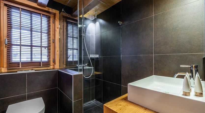 Photo of L’Aprèski