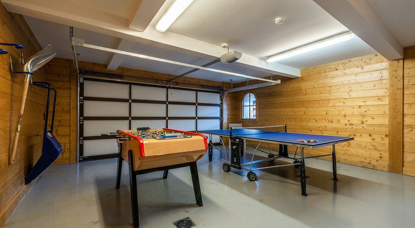 Photo of L’Aprèski