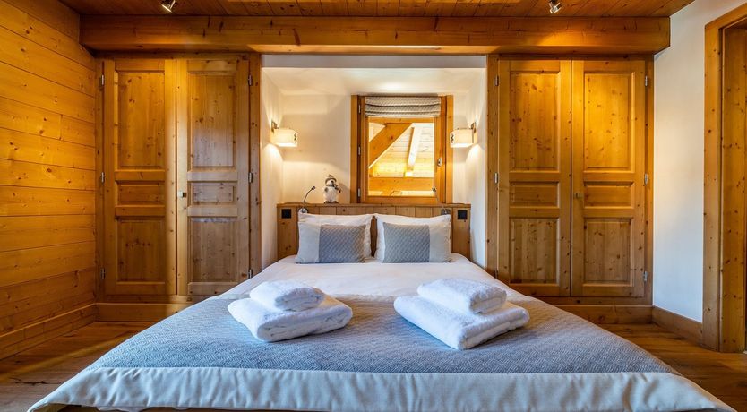 Photo of L’Aprèski