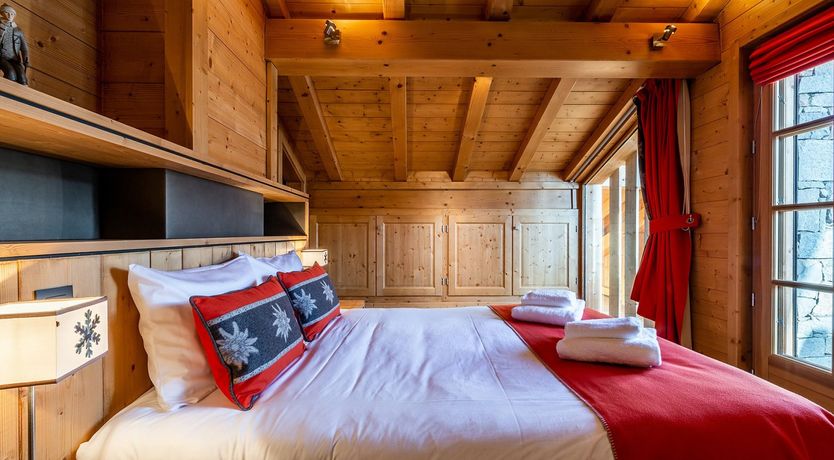 Photo of L’Aprèski