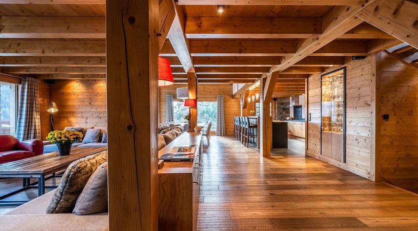 Photo of L’Aprèski