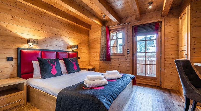 Photo of L’Aprèski