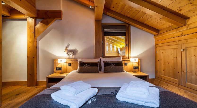 Photo of L’Aprèski