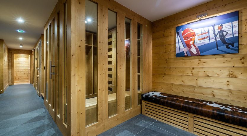 Photo of L’Aprèski