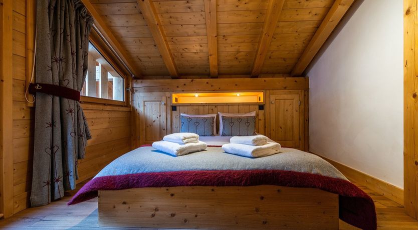 Photo of L’Aprèski