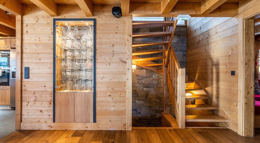 Photo of L’Aprèski