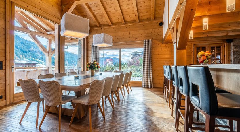 Photo of L’Aprèski