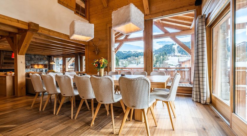 Photo of L’Aprèski