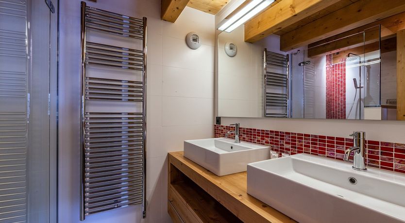 Photo of L’Aprèski