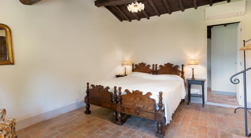 Photo of Stonehill Vines