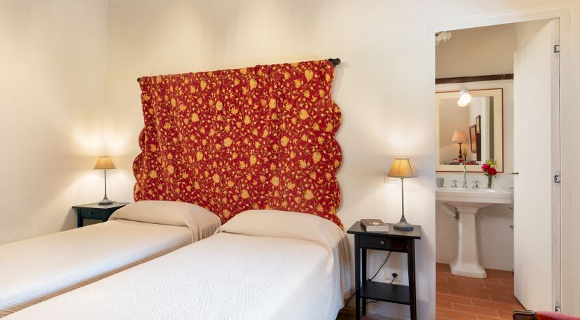 Photo of Stonehill Vines