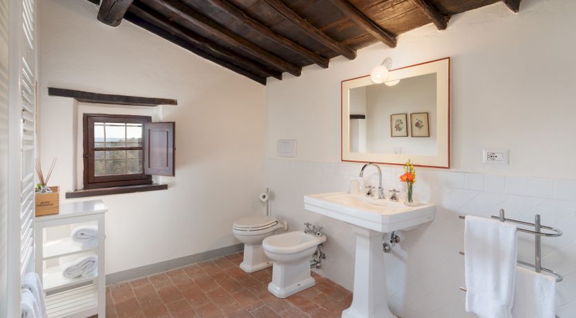 Photo of Stonehill Vines