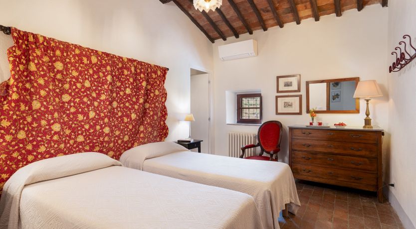 Photo of Stonehill Vines