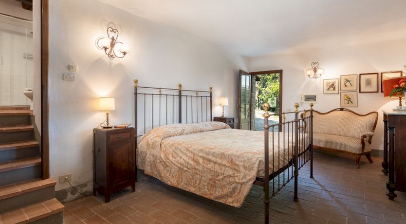 Photo of Stonehill Vines