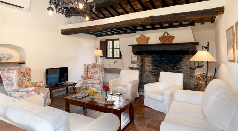 Photo of Stonehill Vines