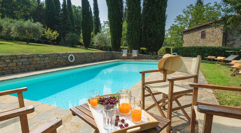 Photo of Stonehill Vines