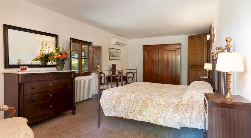 Photo of Stonehill Vines