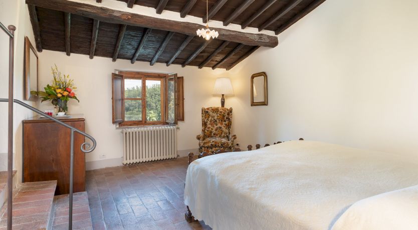 Photo of Stonehill Vines