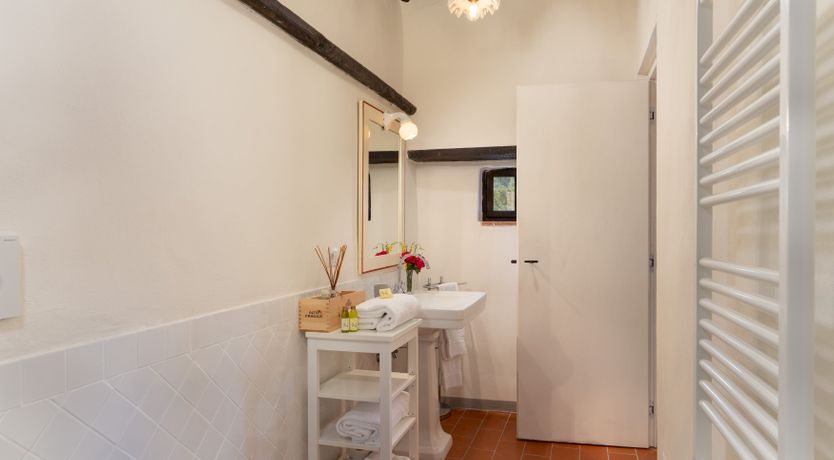 Photo of Stonehill Vines