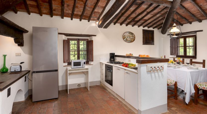 Photo of Stonehill Vines