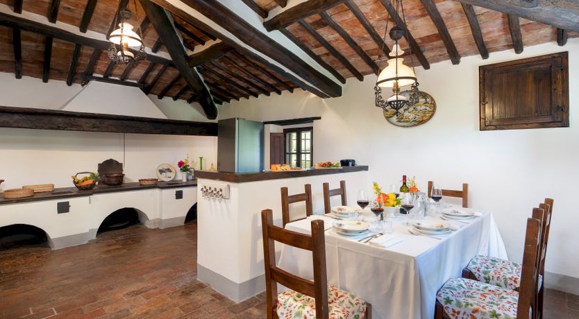 Photo of Stonehill Vines