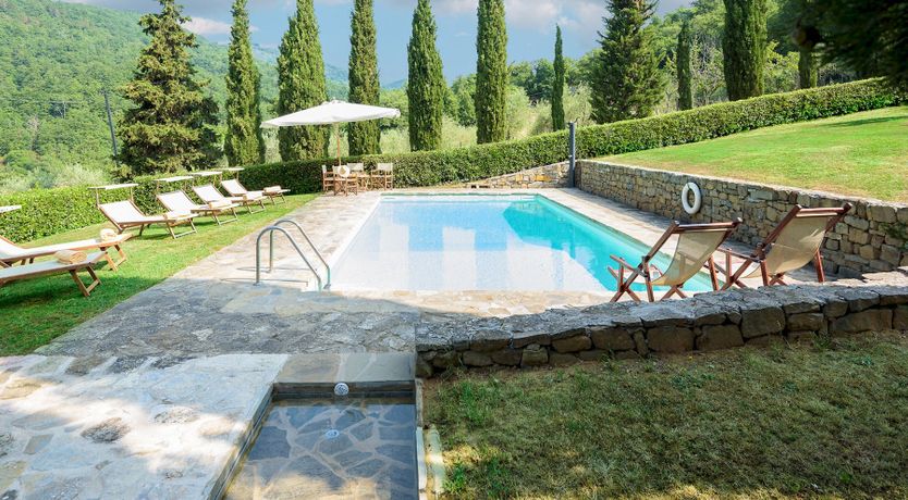 Photo of Stonehill Vines