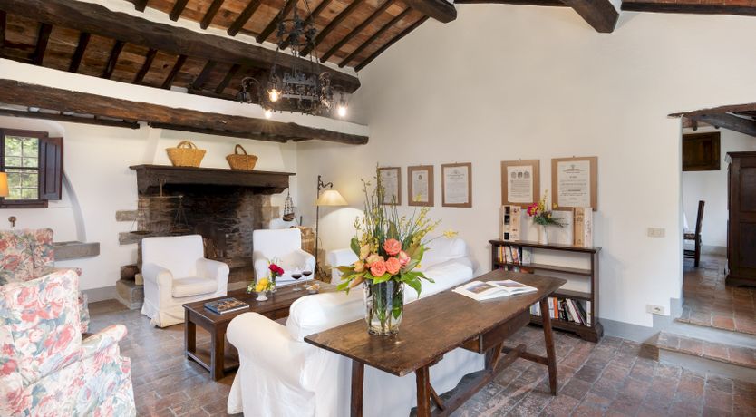 Photo of Stonehill Vines