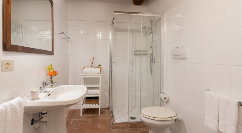 Photo of Stonehill Vines