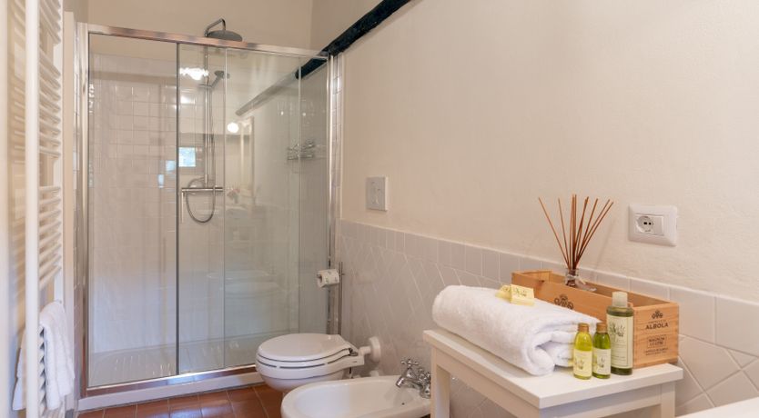 Photo of Stonehill Vines