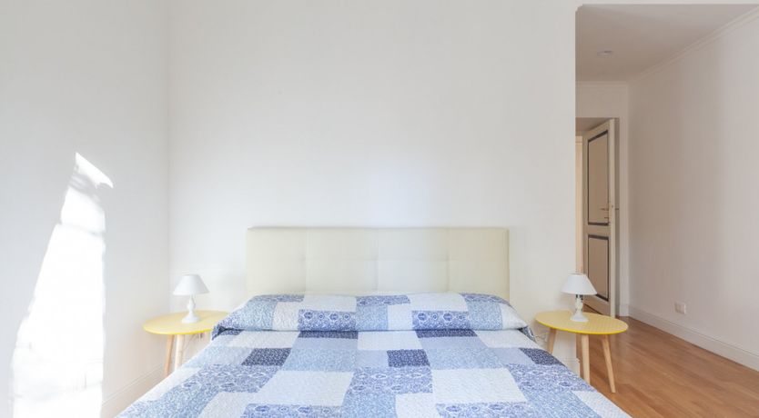 Photo of Cornflower Lanes