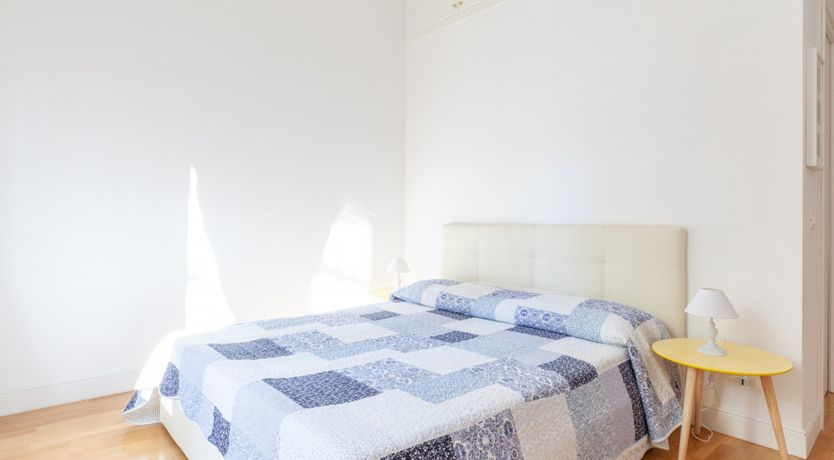 Photo of Cornflower Lanes