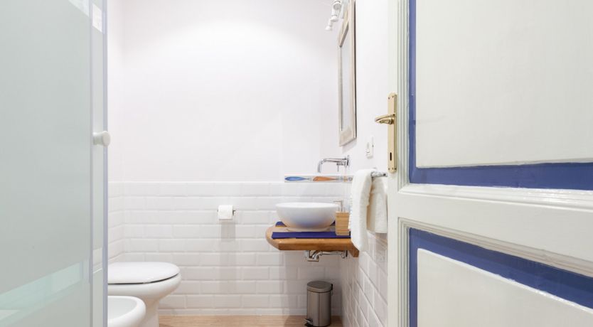 Photo of Cornflower Lanes