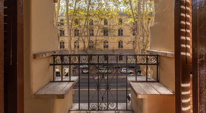 Photo of Cornflower Lanes