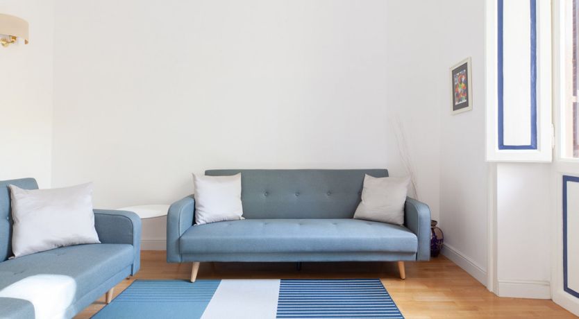 Photo of Cornflower Lanes